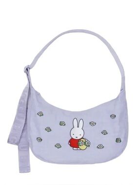 BAGGU x MIFFY